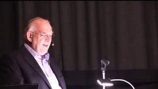 Steven Ovitsky: German Jewish Kulturbund: Jewish Musical Life in Nazi Germany 1933-1939