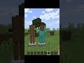minecraft cool texture packs part 414 💀