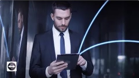 Enterprise Remote Connectivity Platform