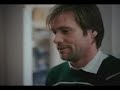 Eternal sunshine of the spotless mind