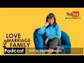 S2 EP22: MAKE SURE YOU SEE A PASTOR, ACCOUNTANT, LAWYER AND PSYCHOLOGIST BEFORE GETTING MARRIED!!