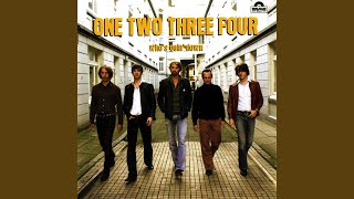 On the Run - One Two Three Four