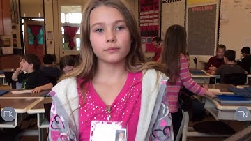 Adding Video to Seesaw