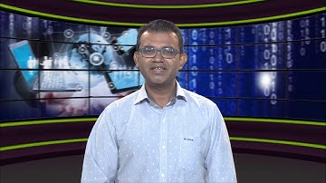 Information   Communications Technology G9 U5L6 Internet   Creating a website