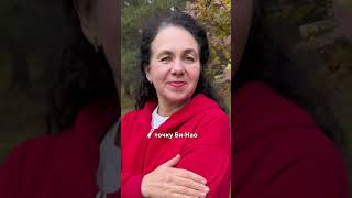 Часто болит голова в области лба или висков? #китайскаямедицина #здоровье #энергияжизни