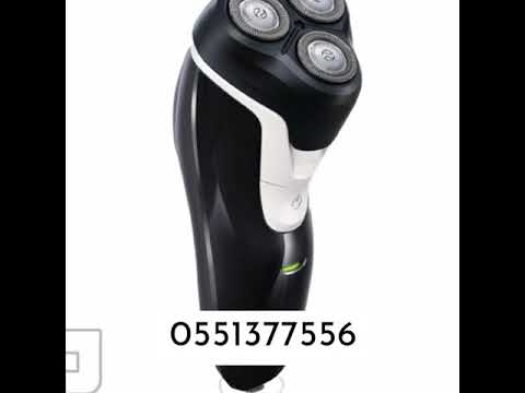 ماكينة تنعيم قابل للشحن