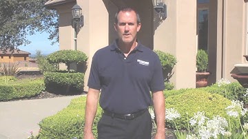 Behind the Counter Look: Square D™ Residential Surge Protective Devices