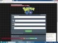 POKEMON GO HACK UNLIMITED POKECOINS APK [FREE]