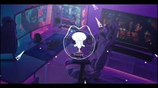 DJ Mashup V12  Slowed & Reverb  🎧