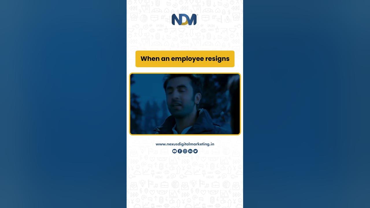 MAIN UDNA CHAHTA HU NAINA DIALOGUE FROM YJHD Yeh Jawaani Hai Deewani main-udna-chahta-hu-naina-dialogue-from-yjhd-yeh-jawaani-hai-deewani