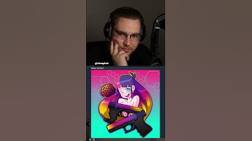 What is That Sticker 😭 #ohnepixel #cs2 #csgo #counterstrike #cs2funny #csgofunny #cs2stickers #funny