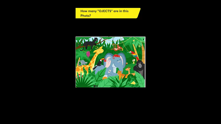 Test your IQ | Can you solve this puzzle?