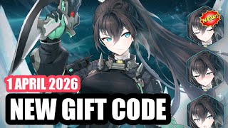 Epic Seven Codes | Epic Seven Coupon Codes | Epic Seven Gift Codes | Epic 7 Codes