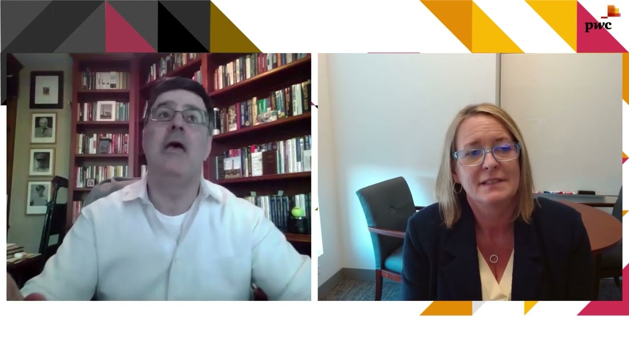 Models vs human judgment