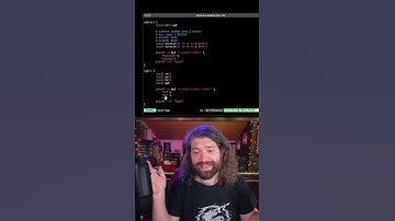 getting an error when opening a BMP file that was generated with pure bash lol.