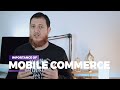 Why 40 mobile ecommerce websites suck  ux for ecommerce stores
