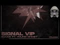 Suune  signal vip feat young ghot