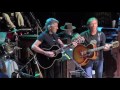 Bridge School Benefit 10/22/16 Roger Waters Mother