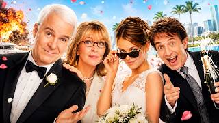 He Was Finally Going to Become a Grandfather… Then His Life Changed Overnight | Family Comedy