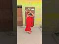 Raja Jawan Hum Laika #dance #shortvideo #song