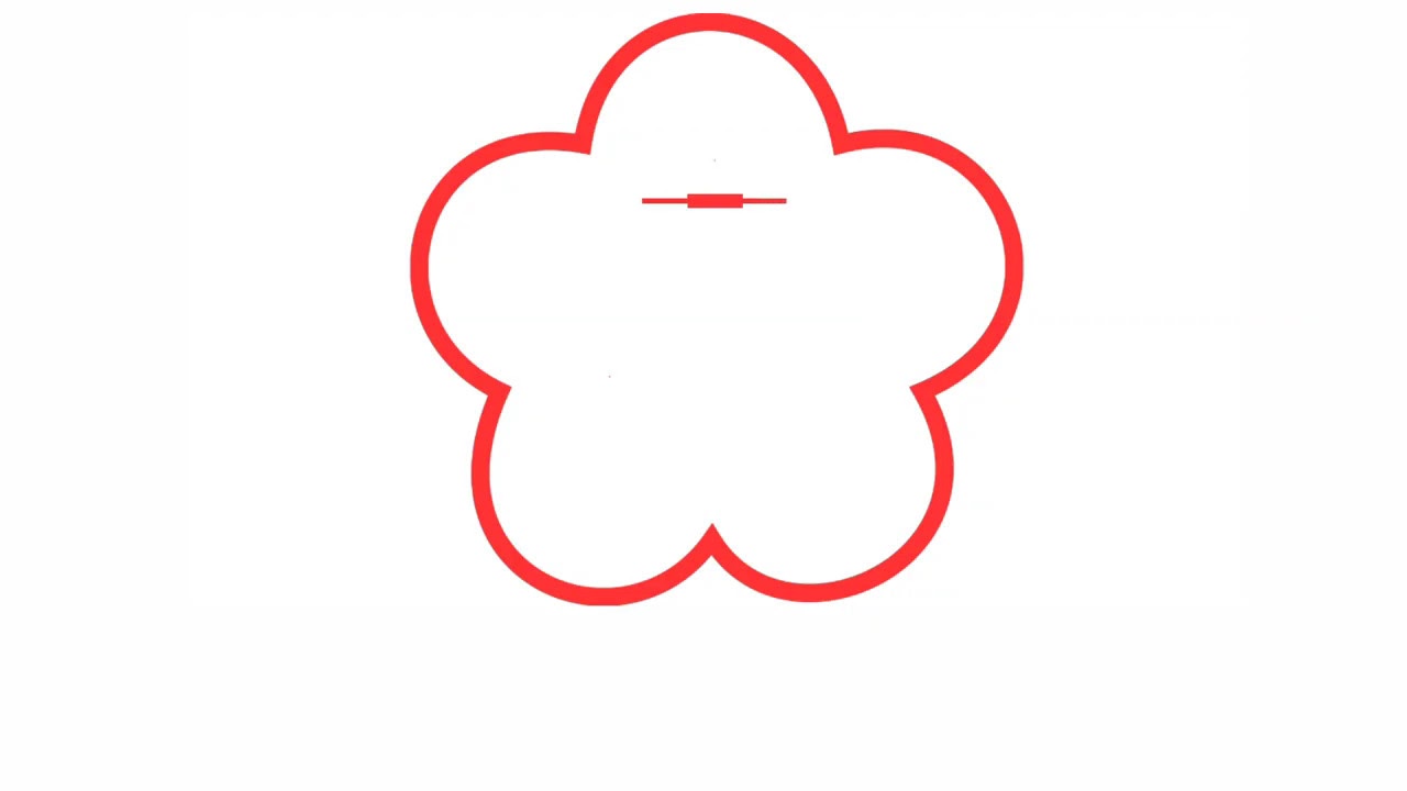 LOGO PMI - YouTube