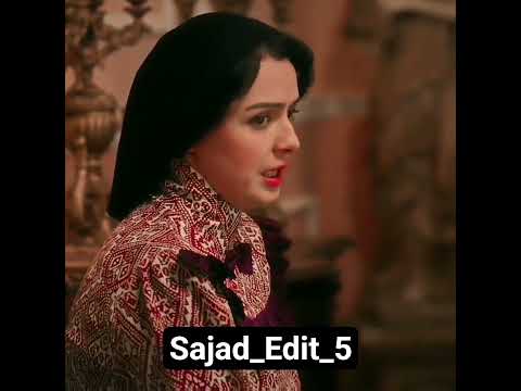 بگیم بخندیم خوش باشیم شهرزاد قباد عاشقانه سکانس عشق
