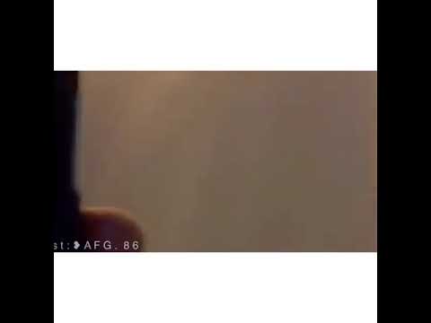 خوي مسجون الله يخارجها