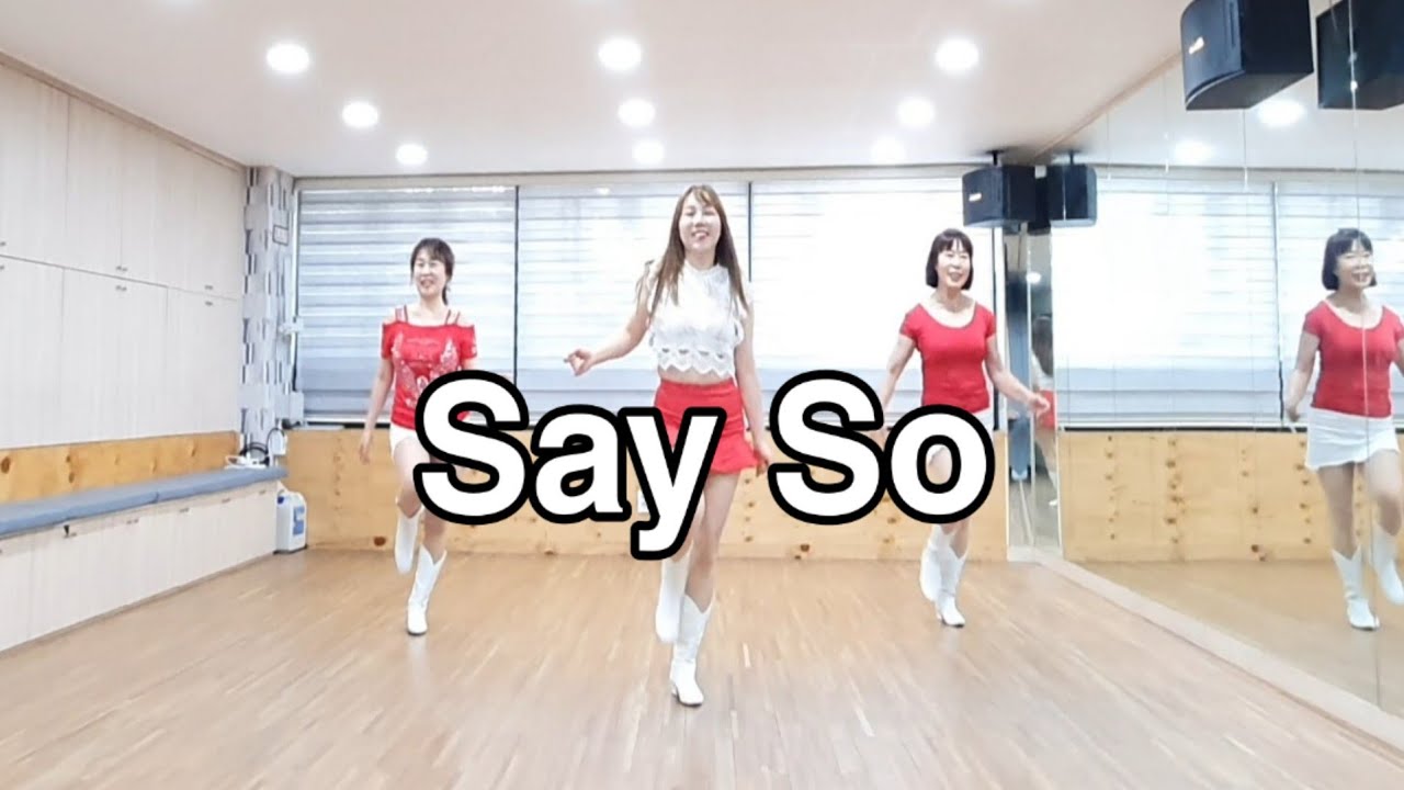 Декоративные линии. Ручки релинг профиль rt 111. Профиль слим лайн аристо. Кухни лорена пермь. Перевод часов на час вперед.