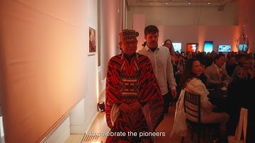 HOFA Digital Art Awards