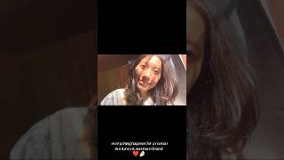 🤍📸✨#aesthetic #viralshorts #moreviews #moresubscribers #morelikes #music #song #lyrics #love #fyp