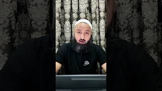 Fatimə, Abu Bəkrdən razı qaldığı halda dünyasını dəyişdi.