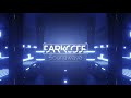 DarkCode - Soundwave (Original Mix)