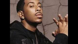Ludacris- Whats your fantasy (ft Trina)