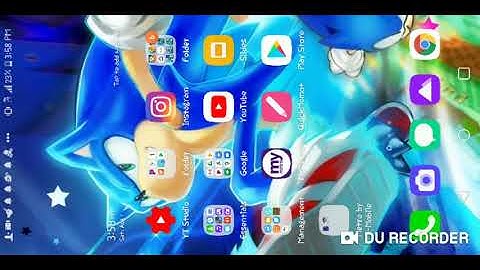 G-switch 2 walkthrough part 1