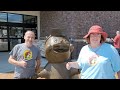 Live from Buc-ees Grand Opening Calhoun GA