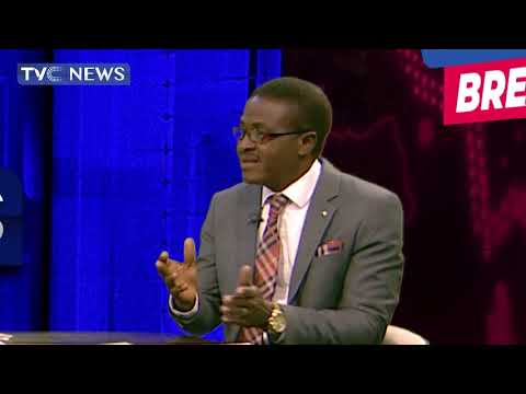 Newspaper Review Many Killed Dozens Injured As Explosions Rock Maiduguri