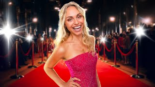 Download Lagu Jasmin er med i VILD MED DANS! MP3 Download Lagu Jasmin er med i VILD MED DANS! MP3