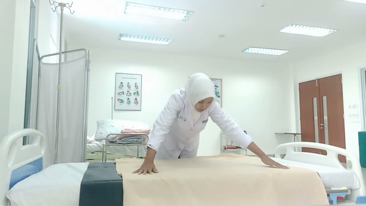 2515401060_Sara Visviana_KDKK_P.6