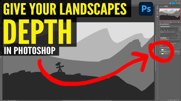 This1 SIMPLE IDEA will TRANSFORM your Photography