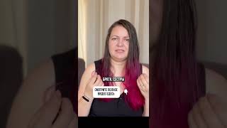 Вы всегда плохой для абьюзера  # #психология #отношения