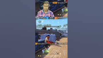 1vs4 🤯 Cs ranked Evo Mp40 Hacker Level Clutch !! On Live 😱🔥 #shorts #freefireshorts