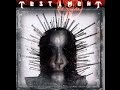 Testament: Demonic Review