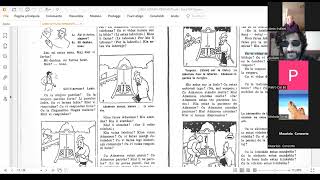 video lezione esperanto 28-11-2022