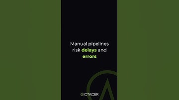 AI-Powered DevOps: Streamline Builds, Tests & Releases Automatically