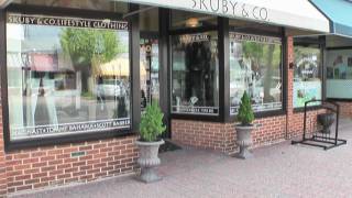 1210 Third Ave. video tour