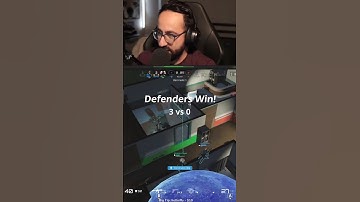 Project ARC: First Look Fun 😃