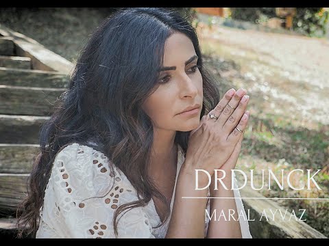 Maral Ayvaz - Drdunck | Տրտունջք