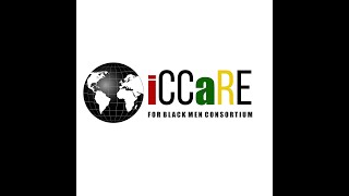 iCCaRE AACR Annual Meeting 2024 Recap