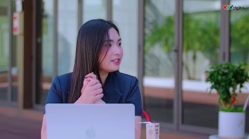 Bùng nổ thương mại điện tử và bài toán phát thải | VTVIndex