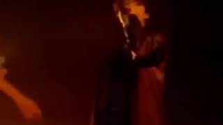 İndirilen Videolar11